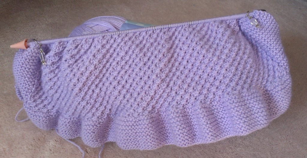 Baby Blanket