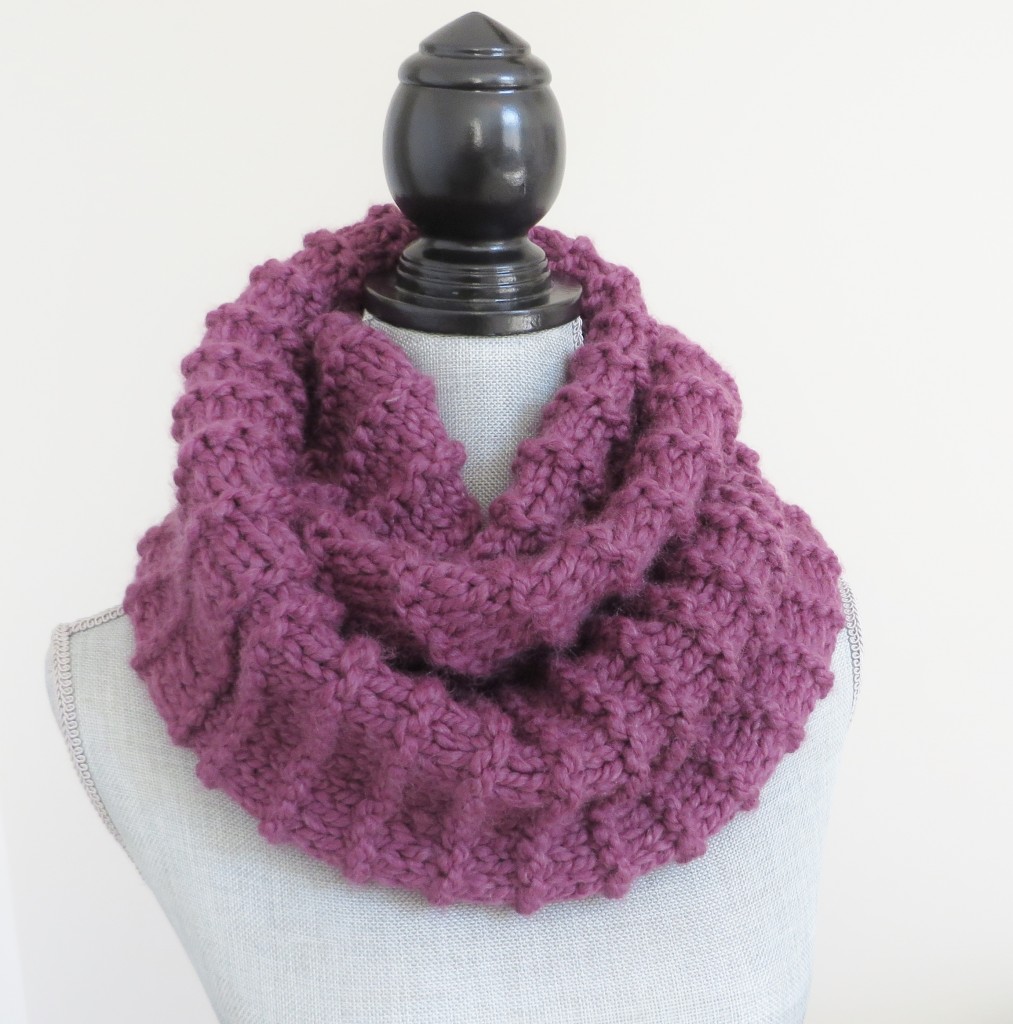 New Free Pattern